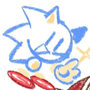 vroom