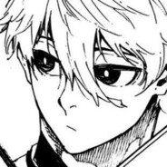 ambitious plans yaoji