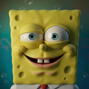 albert