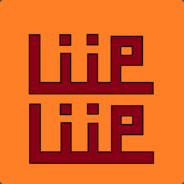 Lüplüp