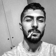 aliulusan