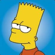 GODOTA2.COMDOTA2VIPGAME.COM