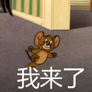 橙橙橙橙子.