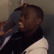 Penis