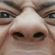 GR1G0R!T0