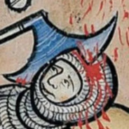 CarthagoDE