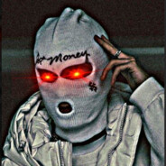 E_B