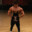 Group Avatar