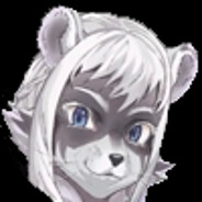 AubryRPGTTV