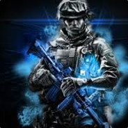 Diesel_Daddy3