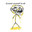 Group Avatar