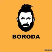 BORODA™