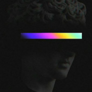 AdamEterno