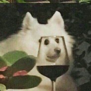 дороуу