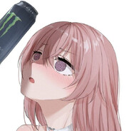 ✧𝚁𝚒𝚘𝚗✧