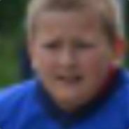 76561198319093068