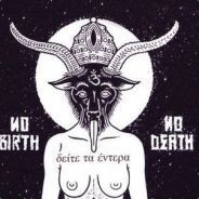 Baphomet