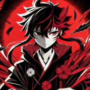 REVO