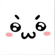 ANOOBSPY >:3