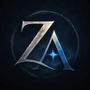 ZykinArt Games