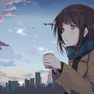 關