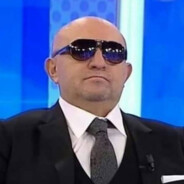 uuiiiyyyy haçen neydeysunnn