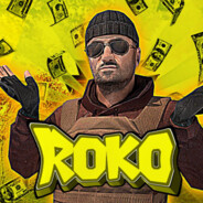 RoKa