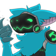 Byte_the_Protogen