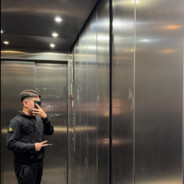 么 Faby