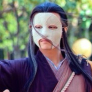 YanG_Guo