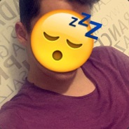 oDarKnighT