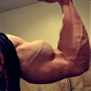  [ Steam Profile ] 