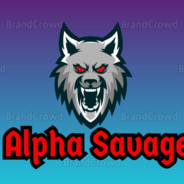 D_Savage