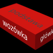 ❤️cegła❤