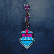 Nessy ♥