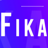 FIka
