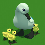 A Waddleful Life