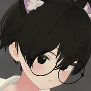 NoteD player avatar