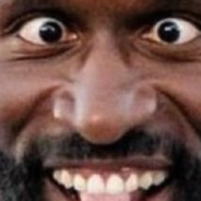 TizzeTom Gates avatar