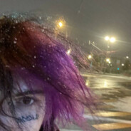 4ever depressed