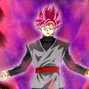 Kesito