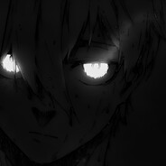 hades