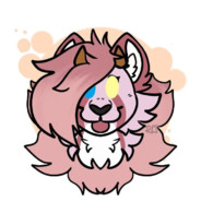 Luna Majonezik [MEW]