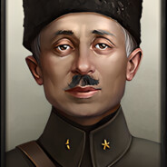 Tosun Paşa