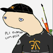 Flusha Beck