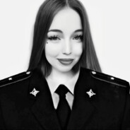 ЛОБКОВАЯ ВОШЬ