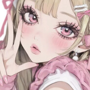 lili