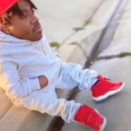 ElsetrA
