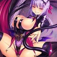 Steamキュレーター：Pervert City