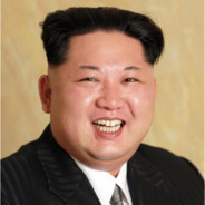 我又双叒重伤倒地了